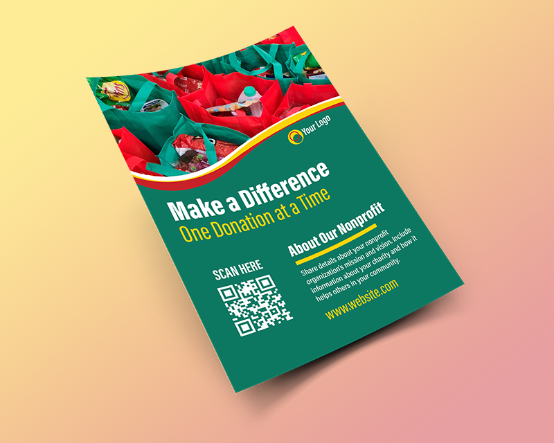 11x17 Posters - 11x17