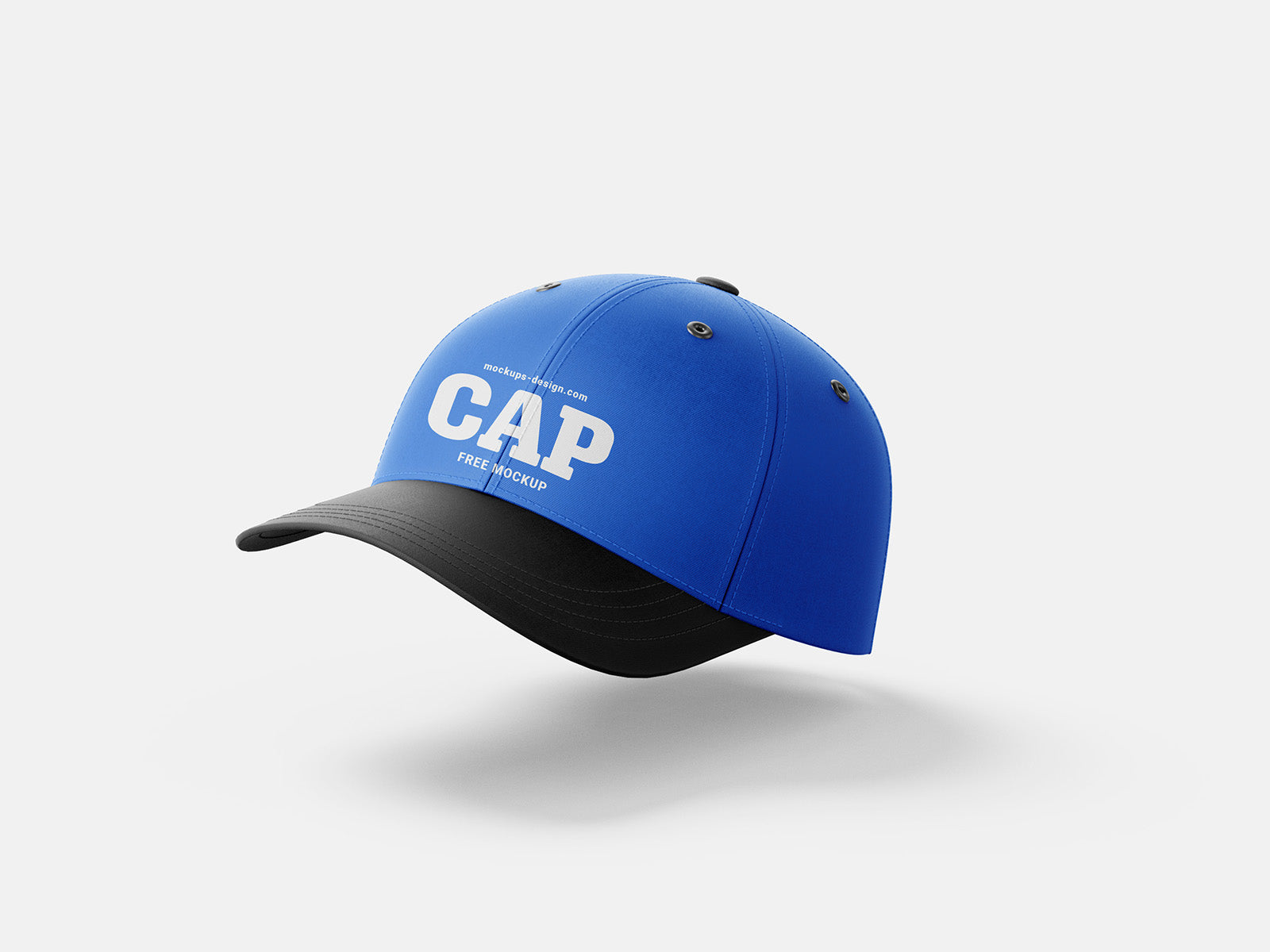 Hat Printing