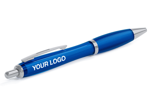 Marketing Pens