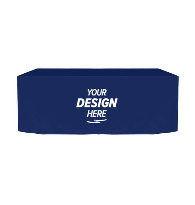 Tablecloth | Table Cover