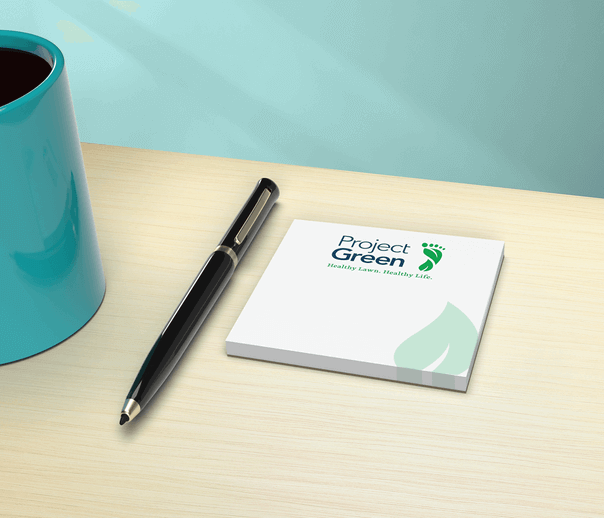 Notepads