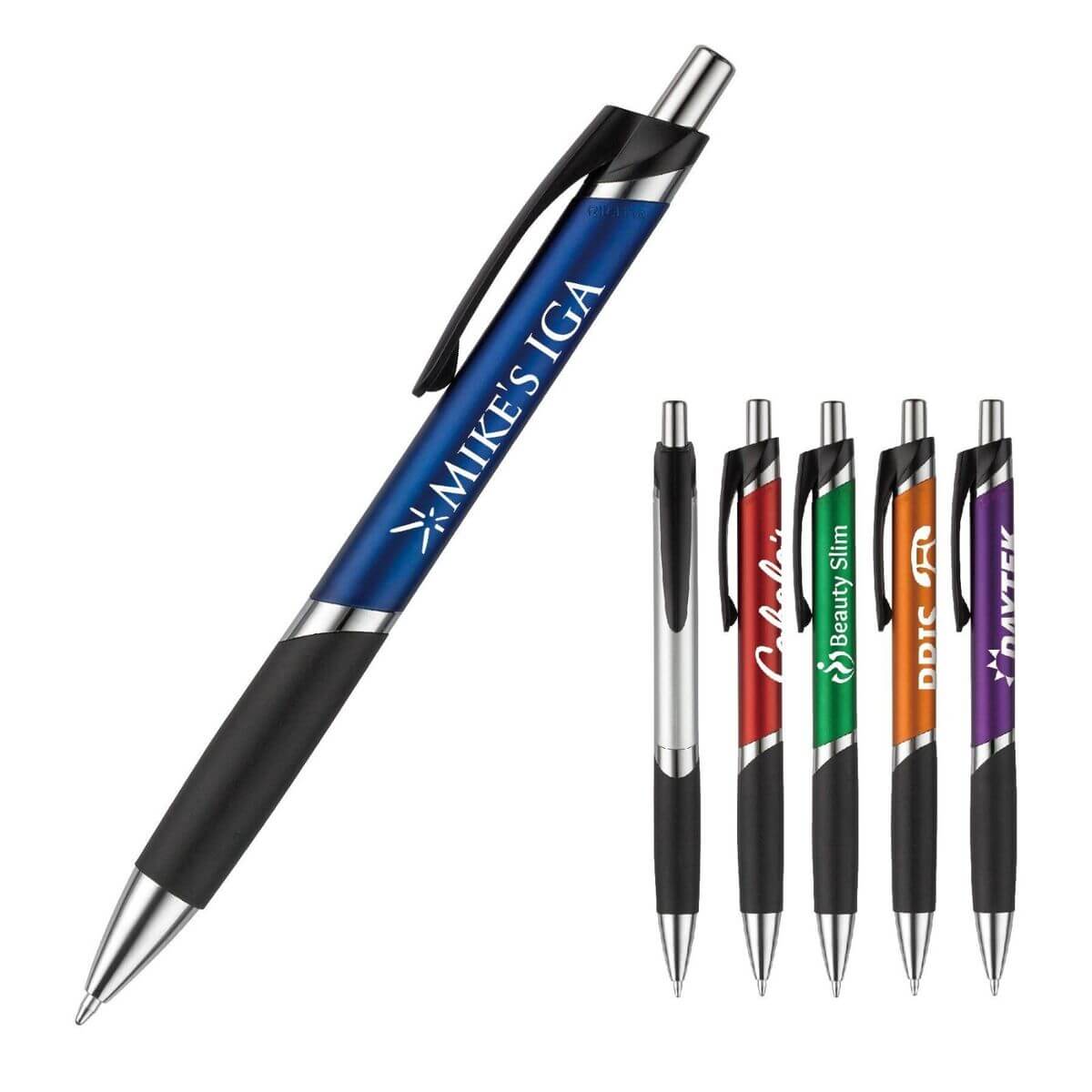 Marketing Pens